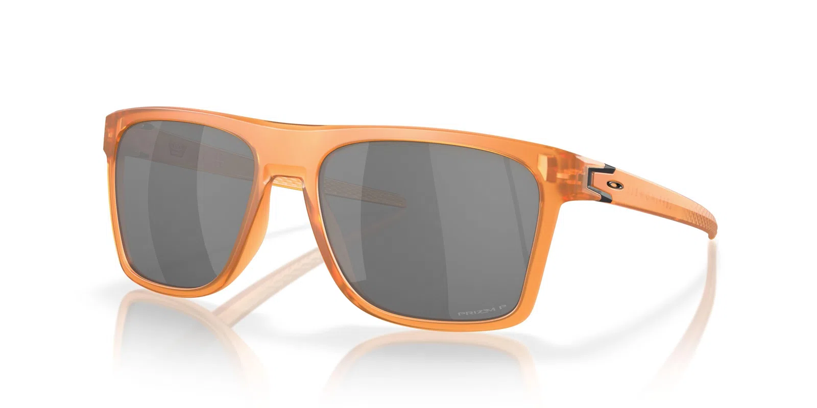 Oakley Leffingwell 9100 Sunglasses - view 88